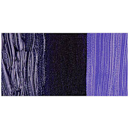 Blockx Artist Oil Paint - Dioxazine Mauve swatch