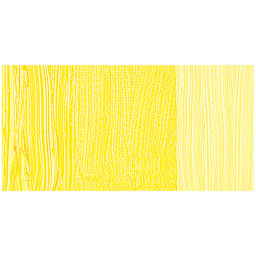 Blockx Artist Oil Paint - Cadmium Yellow Pale swatch