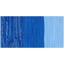 Blockx Artist Oil Paint - Cobalt Blue swatch