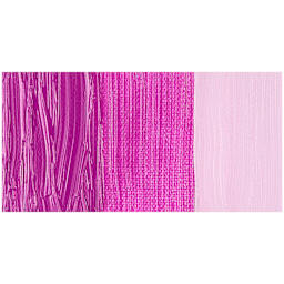 Blockx Artist Oil Paint - Cobalt Violet swatch