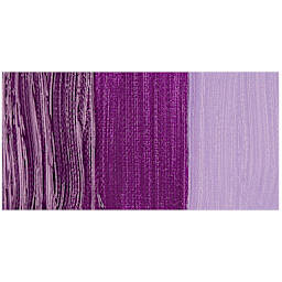 Blockx Artist Oil Paint - Manganese Violet swatch
