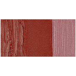 Blockx Artist Oil Paint - Mars Violet swatch