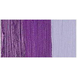 Blockx Artist Oil Paint - Cobalt Violet Deep swatch