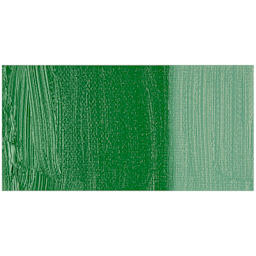 Blockx Artist Oil Paint - Lamoriniere Green swatch