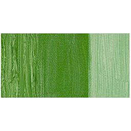 Blockx Artist Oil Paint - Cinnabar Green swatch