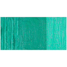 Blockx Artist Oil Paint - Thaline Green swatch