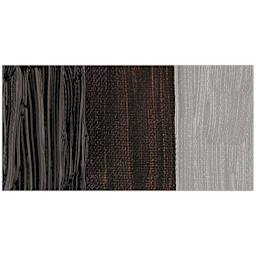 Blockx Artist Oil Paint - Cassel Earth swatch