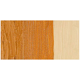 Blockx Artist Oil Paint - Italian Earth swatch