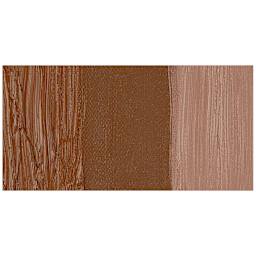 Blockx Artist Oil Paint - Mars Brown swatch