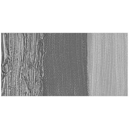 Blockx Artist Oil Paint - Brownish Gray swatch