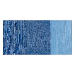 Blockx Artist Oil Paint - Cobalt Turquoise  swatch