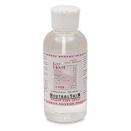 Eco-House 125 Neutral Thin