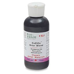 Eco-House 921 Cozica Drier Blend