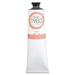 Gamblin 1980 Oils - Blush, 150 ml tube