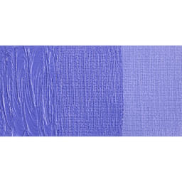 Gamblin 1980 Oils - Cool Violet swatch