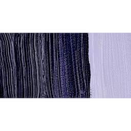Gamblin 1980 Oil Paint - Ultramarine Violet swatch