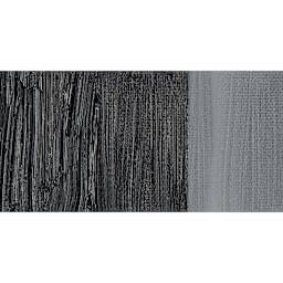 Gamblin 1980 Oil Paint - Van Dyke Brown swatch