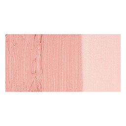 Gamblin 1980 Oil Paint - Blush swatch