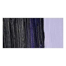 Gamblin 1980 Oil Paint - Ultramarine Violet swatch