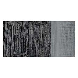 Gamblin 1980 Oil Paint - Van Dyke Brown swatch