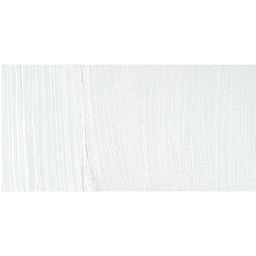 Blick Artists' Oil Paint - Titanium White swatch