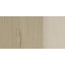 Blick Artists' Oil Paint - Warm Gray swatch