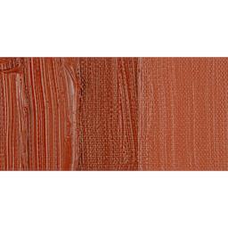 Blick Artists' Oil Paint - Venetian Red swatch