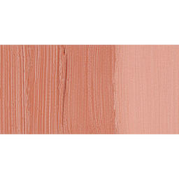 Blick Artists' Oil Paint - Blush Tint swatch