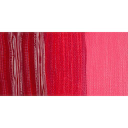 Blick Artists' Oil Paint - Rose Madder Lake swatch