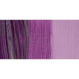 Blick Artists' Oil Paint - Ultramarine Rose swatch