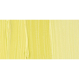 Blick Artists' Oil Paint - Naples Yellow swatch