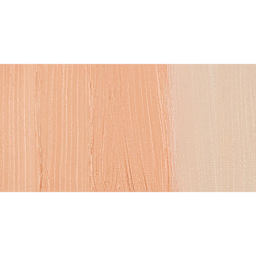 Blick Artists' Oil Paint - Naples Yellow Warm swatch