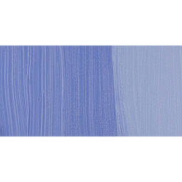 Blick Artists' Oil Paint - Violet Pastel swatch