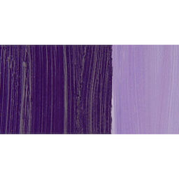 Blick Artists' Oil Paint - Manganese Violet swatch
