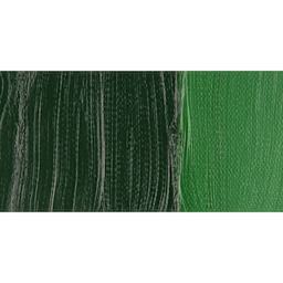 Blick Artists' Oil Paint - Olive Green swatch