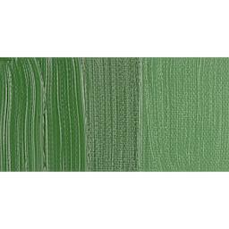 Blick Artists' Oil Paint - Chromium Oxide Green swatch