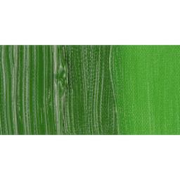 Blick Artists' Oil Paint - Chromium Green Deep swatch