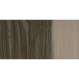 Blick Artists' Oil Paint - Raw Umber swatch