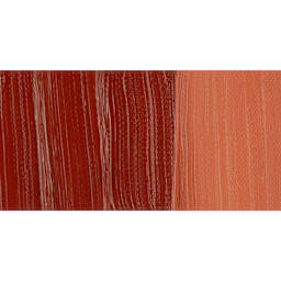 Blick Artists' Oil Paint - Permanent Tuscan Earth swatch