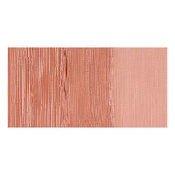 Blick Artists' Oil Paint - Blush Tint swatch