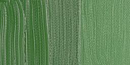 Blick Artists' Oil Paint - Chromium Oxide Green swatch