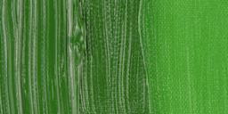 Blick Artists' Oil Paint - Chromium Green Deep swatch
