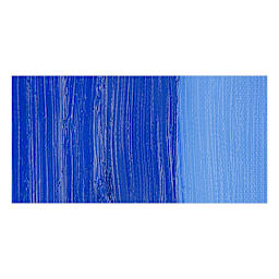 Blick Artists' Oil Paint - Cobalt Blue swatch