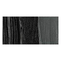 Blick Artists' Oil Paint - Mars Black swatch