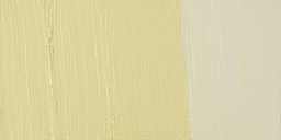 Blick Artists' Oil Paint - Naples Yellow Light swatch