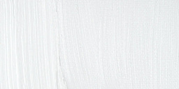 Blick Artists' Oil Paint - Titanium White swatch