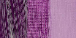 Blick Artists' Oil Paint - Ultramarine Rose swatch