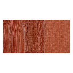 Blick Artists' Oil Paint - Venetian Red swatch