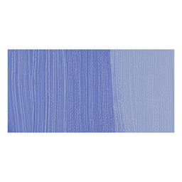 Blick Artists' Oil Paint - Violet Pastel swatch