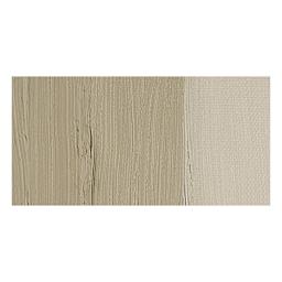 Blick Artists' Oil Paint - Warm Gray swatch
